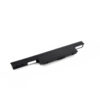 48Wh AS10D31 Battery for Acer - Image 2