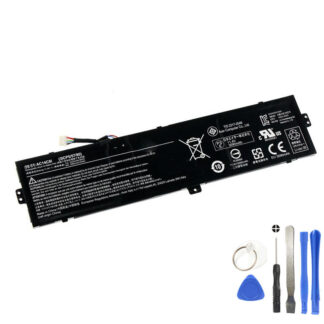 36Wh AC14C8I Battery for Acer