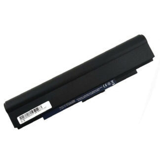 63Wh AL10D56 Battery for Acer