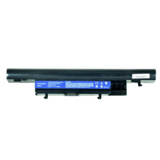 49Wh AL10F31 Battery for Acer