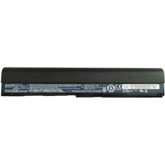 37Wh AL12B32 Battery for Acer