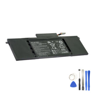 45Wh AP13D3K Battery for Acer