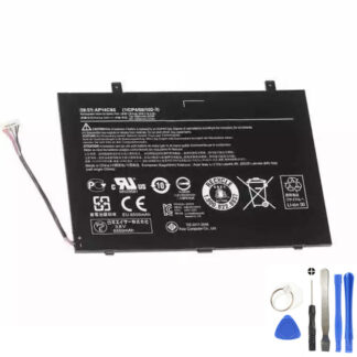 32Wh AP14C8S Battery for Acer