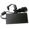 19.5V 11.8A 230W 7.4mm*5.0mm Adapter Charger for Acer - Image 3