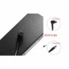 19.5V 11.8A 230W 7.4mm Adapter Charger for Asus - Image 2