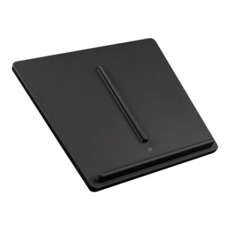 Car Wireless Charger for Tesla Model 3/S/X/Y Fast Charging