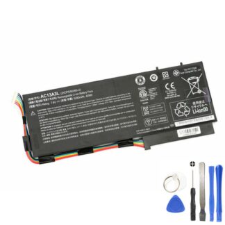 40Wh AC13A3L Battery for Acer