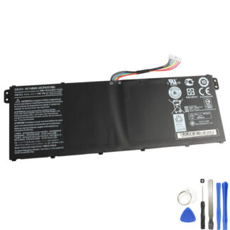 48Wh AC14B8K Battery for Acer