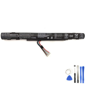 37Wh AL15A32 Battery for Acer