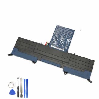 36Wh AP11D3F Battery for Acer