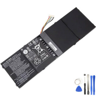 53Wh AP13B3K Battery for Acer