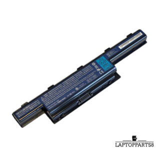 48Wh AS10D31 Battery for Acer