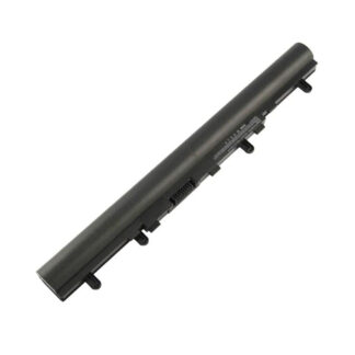37Wh AL12A72 Battery for Acer
