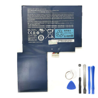 36Wh AP11B7H Battery for Acer