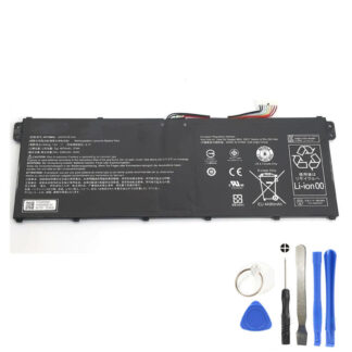37Wh AP16M4J Battery for Acer