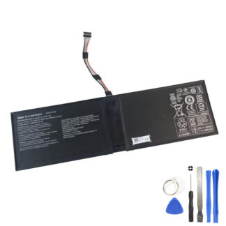 36Wh AP17A7J Battery for Acer