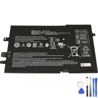 31.9Wh AP18D7J Battery for Acer