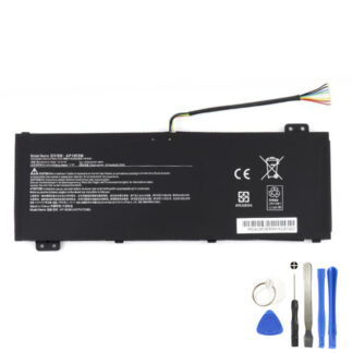 57.48Wh AP18E8M Battery for Acer