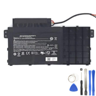 34.31Wh AP18H18J Battery for Acer
