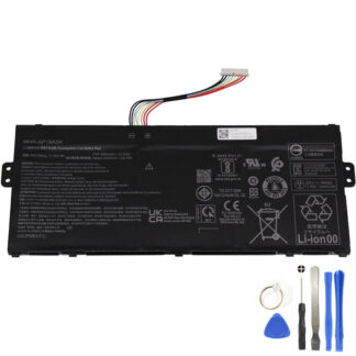 41Wh AP19A5K Battery for Acer