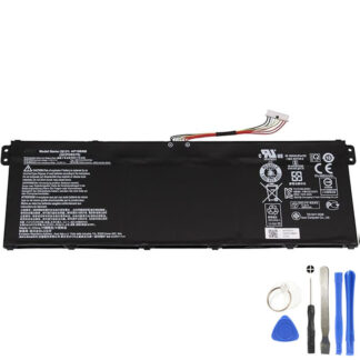 55.9Wh AP19B8M Battery for Acer