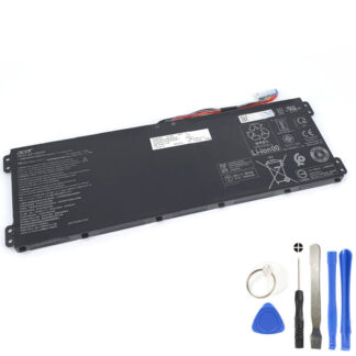 74Wh AP19D5P Battery for Acer