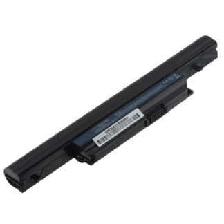 56Wh AS10B51 Battery for Acer