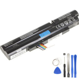 48Wh AS11A3E Battery for Acer