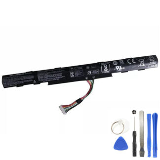 40.8Wh AS16A5K Battery for Acer