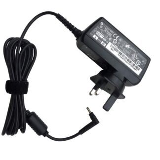 For Acer 12V 1.5A 18W 3.0mm*1.0mm Adapter Charger