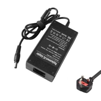 12V 5A 60W 5.5mm*2.1mm Adapter Charger for Acer