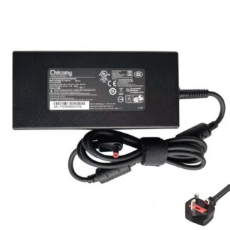 19.5V 11.8A 230W 5.5mm*1.7mm Adapter Charger for Acer