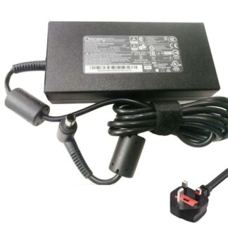 19.5V 11.8A 230W 7.4mm*5.0mm Adapter Charger for Acer