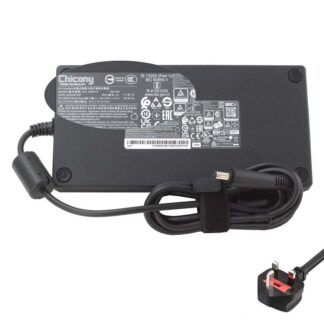 19.5V 14.36A 280W 5.5mm*1.7mm Adapter Charger for Acer