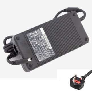 19.5V 16.9A 330W 7.4mm*5.0mm Adapter Charger for Acer