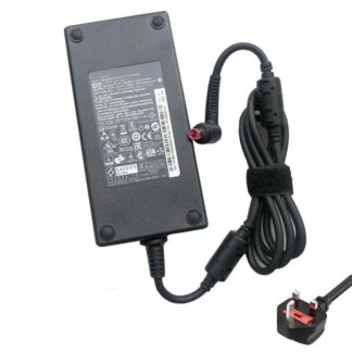 19.5V 9.23A 180W 7.4mm*5.0mm Adapter Charger for Acer