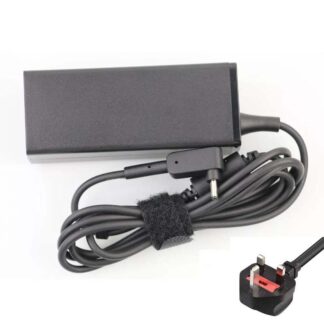 19V 2.37A 45W 3.0mm*1.1mm Adapter Charger for Acer