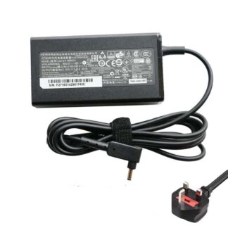 19V 3.42A 65W 3.0mm*1.1mm Adapter Charger  for Acer