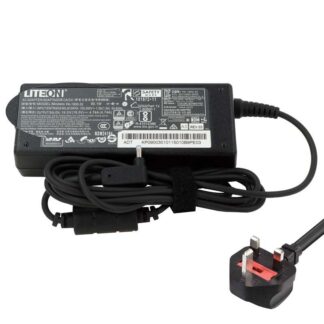 19V 4.74A 90W 3.0mm*1.1mm Adapter Charger for Acer