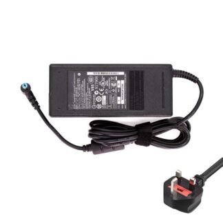 19V 4.74A 90W 5.5mm*1.7mm Adapter Charger for Acer