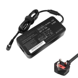 20V 14A 280W 7.4mm*5.0mm Adapter Charger for Acer