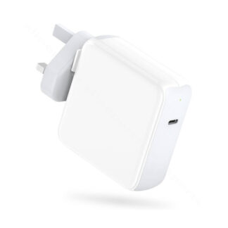 Replacement Apple 140W USB-C Adapter Charger