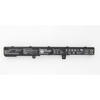 33Wh A31N1319 Battery for Asus