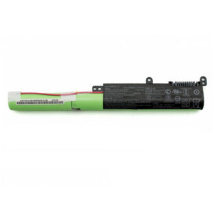 36Wh A31N1601 Battery for Asus