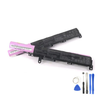 36Wh A31N1730 Battery for Asus