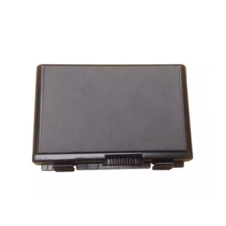 46Wh A32-F52 Battery for Asus