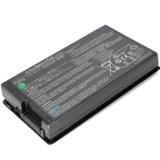 48Wh A32-F80 Battery for Asus
