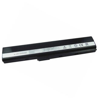 49Wh A32-K52 Battery for Asus