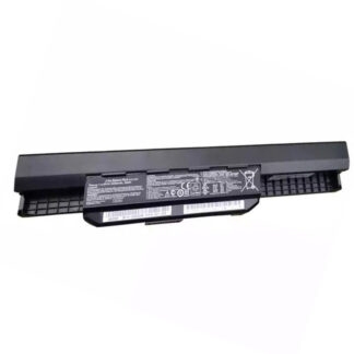 56Wh A32-K53 Battery for Asus