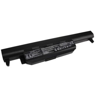 50Wh A32-K55 Battery for Asus